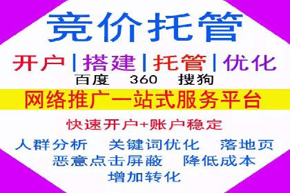 成功案例揭秘：百度竞价代运营如何助力企业腾飞